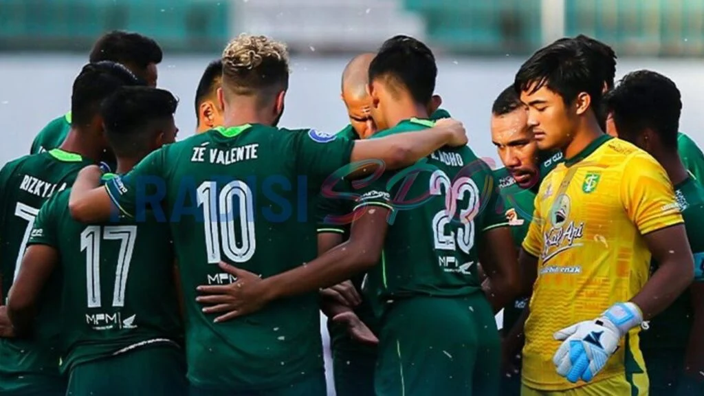Akhiri Tren Buruk, Seattle Sounders Bawa Pulang Striker Bintang Senilai $6 Juta Setelah Duel Sengit Lawan Cincinnati