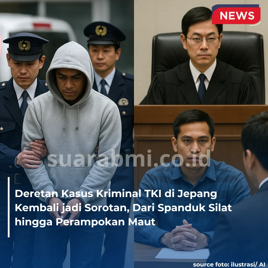 Antony dalam Sorotan: Dari Skandal Kriminal hingga Kabar Hiburan Dunia