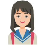 Avatar Ardiyanti Shahin Shahin