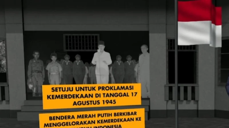 Dari Nostalgia Layar Lebar Hingga Perpisahan Terakhir: Rangkaian Peristiwa Penting Dunia yang Menggetarkan Hati