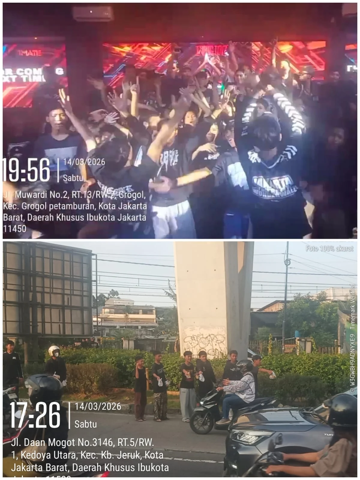 Dinamika Dunia Stadion: Dari Kemeriahan DJ Average Rob hingga Skandal Medali dan Investigasi Infrastruktur