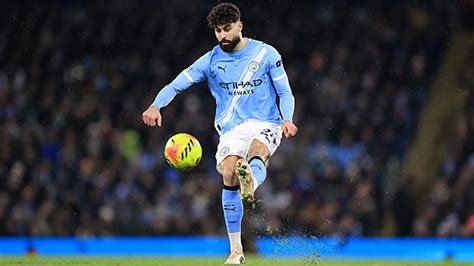Manchester City Menang Tipis atas Bournemouth, Josko Gvardiol Menjadi Pahlawan Tak Terduga yang Selamatkan The Citizens dari Kekalahan