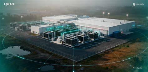 Bukti keseriusan Nvidia dalam ekspansi data center ke luar angkasa muncul lewat kontrak dan teknologi mutakhir yang menandai langkah baru industri cloud
