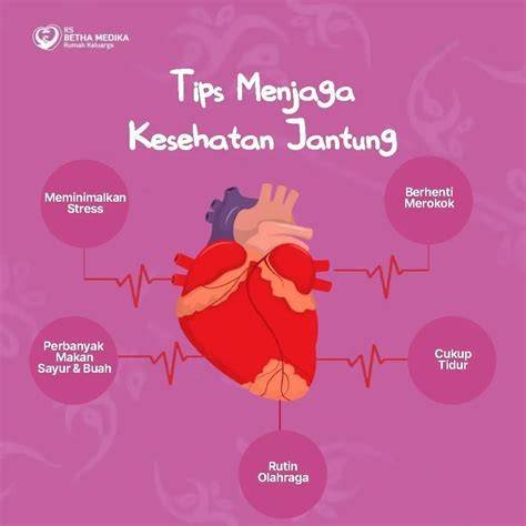 7 Kebiasaan Pagi yang Ampuh Menjaga Kesehatan Jantung Sepanjang Usia