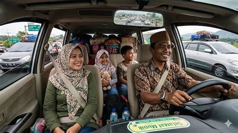 Polri Desak Orang Tua Tingkatkan Pengawasan Anak, Tekankan Keselamatan Si Kecil sebagai Tanggung Jawab Bersama Seluruh Masyarakat