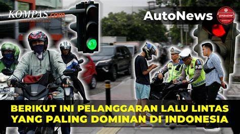 Klakson Menggila di Jagakarsa, Pengendara Motor Terpaksa Piting Pengemudi Mobil, Konflik Lalu Lintas Memanas
