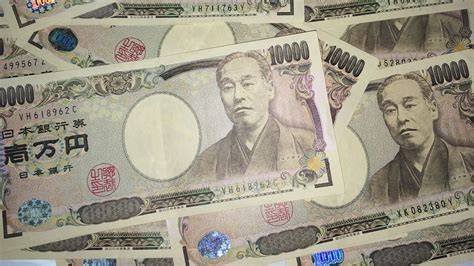 Yen terpuruk, Jepang gelontorkan dana sebesar Rp 1.713 triliun untuk menahan kejatuhan nilai mata uang, strategi apa yang diharapkan dapat menstabilkan pasar?