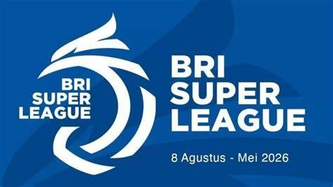 BRI Super League 2026/27 Siap Dimulai, PSIM Dapat Pembekalan Regulasi Terbaru yang Bisa Ubah Taktik dan Persiapan Tim Musim Depan