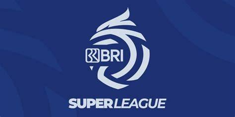 PSIM Resmi Luncurkan Tim BRI Super League 2026/2027, Kolaborasi dengan Adidas dan Jersey Bergaya Jogja Tetap Kental