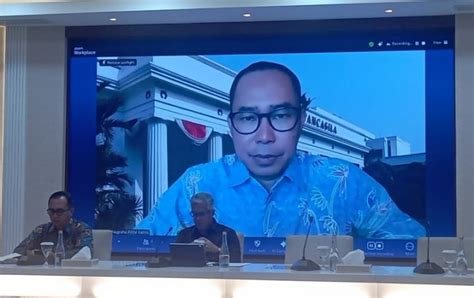 Kementerian Luar Negeri menjelaskan proses hukum WNI yang ditangkap karena membawa pisau di Bandara Changi, menguraikan tahapan penahanan hingga persidangan