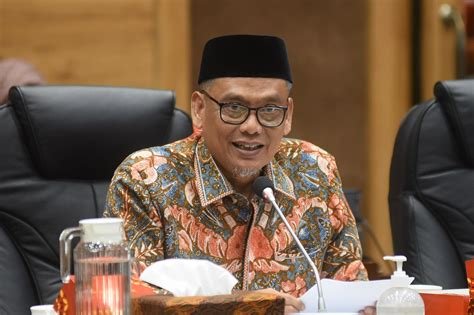 Komisi VIII DPR Tekan Pemerintah untuk Segera Cairkan Dana Siap Pakai BNPB, Analisis Dampak Cepat Terhadap Penanganan Karhutla yang Kian Memburuk