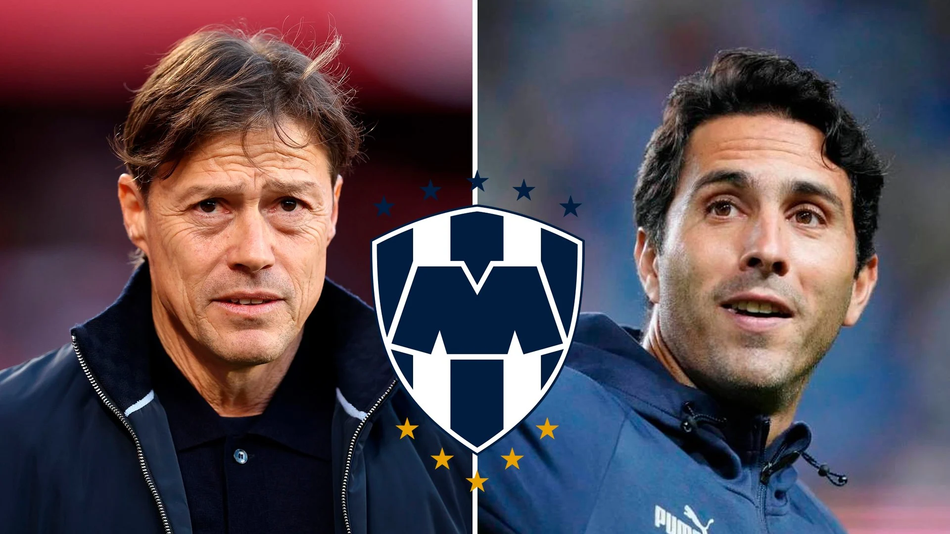 Kebangkitan Gemilang Club León dan Drama Matías Almeyda Pasca Kekalahan Kontra Monterrey