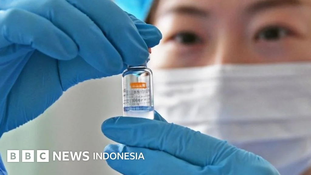 Terobosan Baru Dunia Medis: Vaksin Kanker Personalisasi Moderna Berhasil Cegah Kanker Kulit Kembali