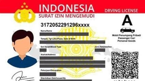 Aturan baru yang mengharuskan SIM mati dibuat baru dianggap mengganggu keuangan dan membuka celah pungli, ujar pakar transportasi Indonesia