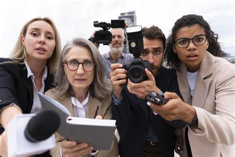 Bagus Khoirunas, jurnalis foto berprestasi yang terus dikenang, meninggalkan jejak visual tak terlupakan bagi industri media Indonesia