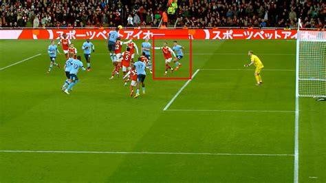 5 Kesalahan VAR Terburuk di Premier League yang mengubah hasil pertandingan, termasuk gol Haaland yang menjadi satu-satunya contoh kegagalan teknologi tersebut