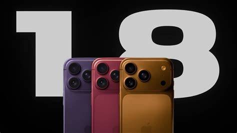 Antusias Apple di Indonesia terbang ke Malaysia demi mengamankan iPhone 18 Pro Burgundy edisi terbatas, meski harus menempuh jarak jauh