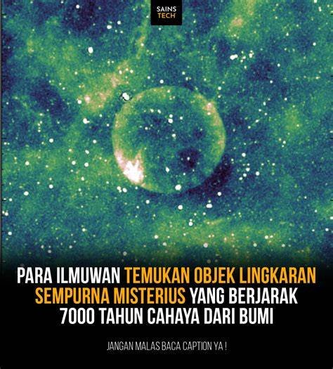 Bulan dilaporkan dihantam objek misterius, penemuan ini memunculkan kawah raksasa baru yang kini terungkap oleh para ilmuwan