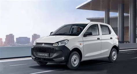 Mobil Mungil Suzuki dengan Harga Sekitar Rp 100 Jutaan Siap Masuk Pasar Indonesia, Bawa Inovasi Baru