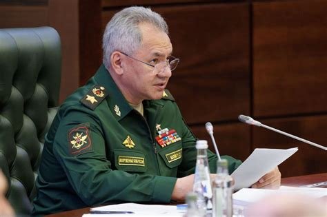 Para ahli militer memperkirakan perang besar dapat berkecamuk di dasar laut, mengancam keamanan strategis global serta memicu perlombaan senjata bawah air