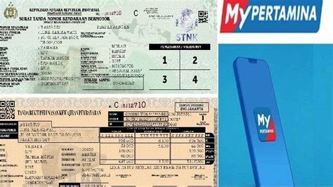 Pertamina mencabut persyaratan STNK untuk pembelian BBM di Sumatera Selatan, kebijakan baru ini diharapkan mempermudah konsumen dan meningkatkan volume penjualan