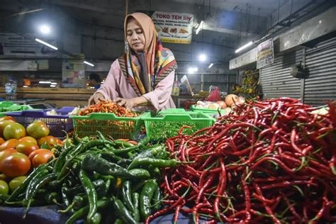 Polda Lampung-Bapanas perketat pengawasan harga dan mutu beras, menargetkan pasar tradisional dan modern untuk melindungi konsumen dari praktik spekulasi