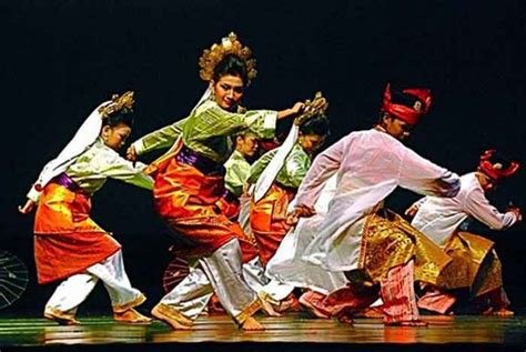 Liauw Choon Yin, Penari Indonesia yang Membawa Tari Melayu ke Panggung Singapura pada 1960-an, Kini Diakui Sebagai Pelopor Budaya