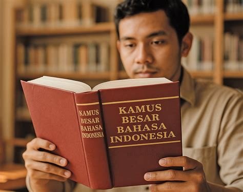 Menurut Hafidz Muksin, penggunaan bahasa Indonesia yang baik dan benar masih berada pada tingkat rendah