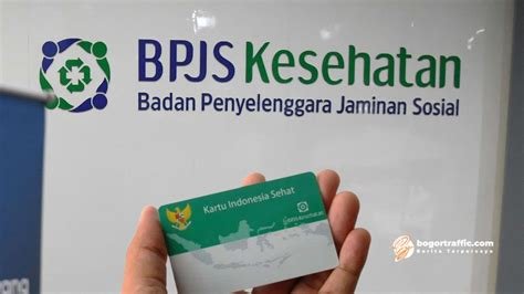 Warga RI menghabiskan Rp 680 triliun untuk biaya pengobatan, Menkes dorong solusi pembiayaan lewat BPJS dan asuransi kesehatan nasional