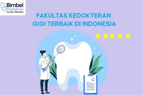 Sejarah panjang menjelaskan mengapa Fakultas Kedokteran dan Fakultas Kedokteran Gigi dipisah: evolusi pendidikan medis di Indonesia sejak era kolonial