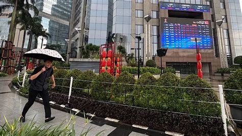 WINR Tingkatkan Porsi Laxo hingga 90% Sementara ERAA Alokasikan Rp500 M untuk Program Buyback Saham Besar