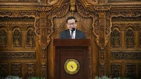 Kemenkop beri penjelasan resmi tentang alokasi anggaran podcast Rp 103 miliar, menguraikan tujuan dan rencana penggunaannya