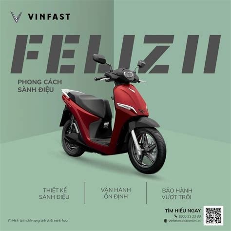 VinFast Feliz II tawarkan solusi efisiensi energi dengan potensi penghematan biaya hingga 65%, menjanjikan alternatif ramah lingkungan bagi konsumen