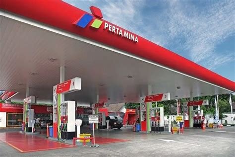 Saat Membeli BBM Wajib Tunjukkan STNK, Simak Alasan Resmi di Balik Kebijakan Itu agar Tingkat Keamanan dan Kepatuhan Meningkat