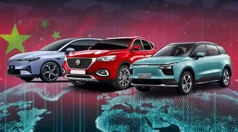 Pemerintah China Mulai Atur Perang Harga Mobil, Kebijakan Baru Bisa Membawa Dampak pada Pasar Otomotif Indonesia, Apa Saja Implikasinya?
