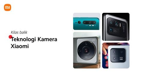 Xiaomi mempersembahkan 380 produk inovatif di IFA 2026, mulai dari robot pintar, ponsel lipat generasi ke‑18, hingga mobil listrik pertama mereka yang menandai era baru mobilitas