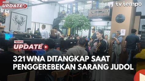 Sederet Fakta Terungkap Mengenai Markas Judi Kasino Tersembunyi di Sukoharjo, Mengungkap Operasi Illegal dan Keterlibatan Pejabat Lokal