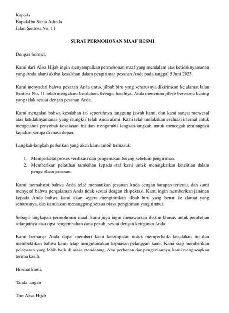 Mendikdasmen menyampaikan permintaan maaf resmi atas keputusan pengurangan hadiah pada Olimpiade Sains Nasional, menegaskan komitmen perbaikan kebijakan