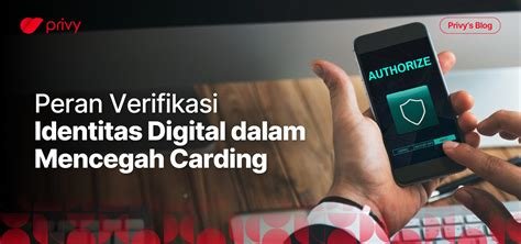 Gugatan yang menuntut wajib verifikasi identitas untuk mencegah akun media sosial anonim kini dibatalkan oleh Mahkamah Konstitusi, menimbulkan perdebatan tentang kebebasan berpendapat online