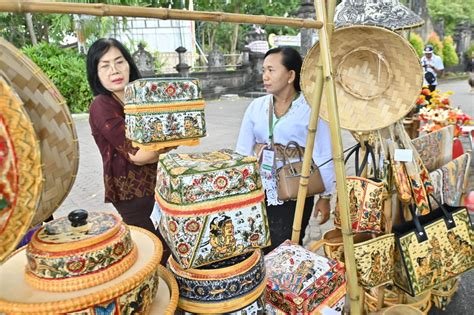 Cuaca Panas Turun Pendapatan UMKM, Pakar UGM Berikan Solusi Praktis untuk Bertahan dan Meningkatkan Penjualan di Tengah Gelombang Panas