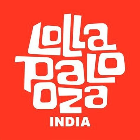 Isyana Sarasvati siap menggebrak Lollapalooza India 2027, berbagi panggung dengan Olivia Dean, 5 Seconds of Summer, dan KATSEYE