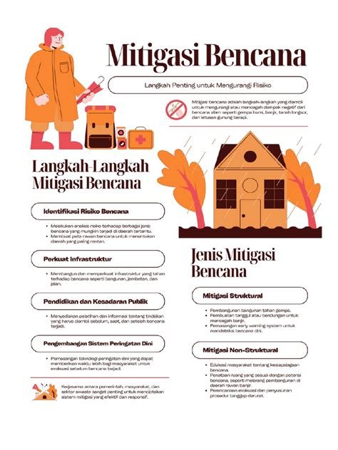 Purbaya menyiapkan penambahan anggaran signifikan untuk memperkuat penanganan bencana alam, fokus pada mitigasi dan bantuan cepat