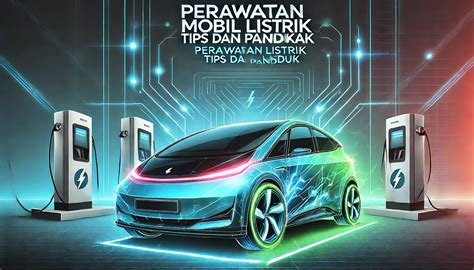 Panduan lengkap perawatan mobil setelah 5 tahun melampaui sekadar ganti oli dan filter, termasuk cek sistem kelistrikan dan suspensi