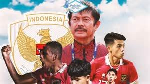 Tiga kisah menarik mengungkap perjalanan Timnas Indonesia U-20 hingga lolos Piala Asia U-20 2027, menyoroti strategi, bakat, dan dukungan fans