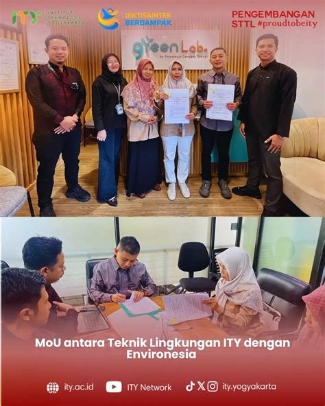 Bappenas berkolaborasi dengan ISI Yogyakarta dalam upaya memperkuat ekosistem MTN, langkah strategis untuk inovasi teknologi nasional