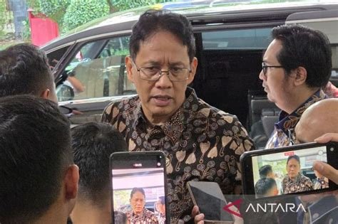 Ekonomi terus tumbuh, namun Purbaya menegaskan masyarakat masih merasakan kekurangan; kami tak lagi hidup di surga