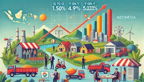 Purbaya menyatakan penurunan aksi demo sebagai indikator bahwa kondisi ekonomi Indonesia mulai menunjukkan perbaikan
