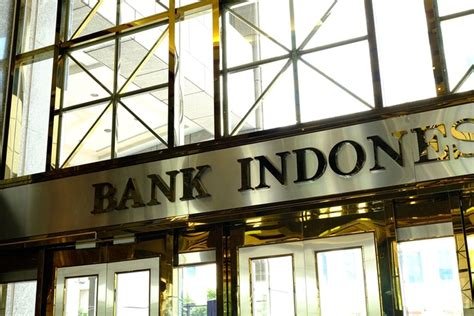 Bank-bank Indonesia gencar perkuat likuiditas lewat instrumen baru, pastikan pertumbuhan bisnis tetap sehat di tengah tantangan ekonomi global