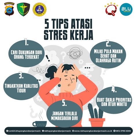 Terus terpapar berita buruk? Simak strategi psikolog mengatasi kecemasan agar tetap tenang dalam arus informasi negatif