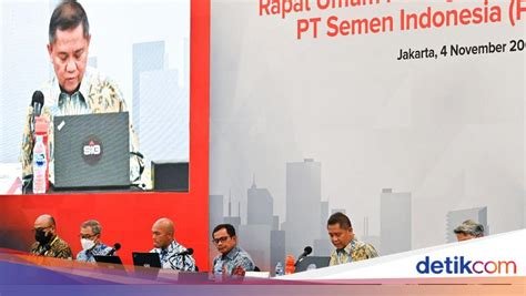 Emiten RATU dapat restu otoritas, siap terbitkan tambahan 271 juta saham baru untuk memperkuat likuiditas dan ekspansi bisnisnya